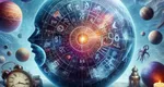 Horoscop. Ce putere paranormală ai în funcție de zodie. Nativii care citesc oamenii cu ușurință