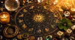 Horoscop 9 iulie 2026. Ce surprize te așteaptă în funcție de zodie