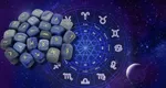 Horoscop rune joi 30 iulie 2026. Laguz îi scapă de rău pe Lei, Wunjo aduce bucurie pentru Fecioare