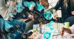 Horoscop 28 iulie 2026. Treci de la rezolvarea tensiunilor la extinderea orizonturilor sociale. Previziunile zilei