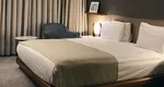 Cu ce ai voie să pleci acasă din camerele de hotel. Obiectele pe care românii le fură cel mai des
