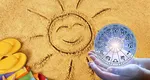 Horoscop 3 iulie 2026. Iese soarele pe strada multor zodii după codul roşu de conflicte în relaţii