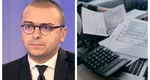 Ce plătim atunci când achităm o factură de telecomunicații de 100 de lei. Câți bani ajung, de fapt, la furnizor