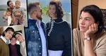 Cum arată casa în care s-a mutat Ileana Sterp după divorțul de Daniel Aloman. FOTO