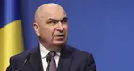 Ilie Bolojan demască cine a orchestrat prăbușirea partidului PNL: „Am avut un joc politic anii trecuți”