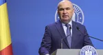 Bolojan face apel la români după oprirea Centralei Cernavodă: „Reduceți consumul de energie în orele de vârf”