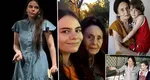 Cu ce se ocupă fiica Adrianei Iliescu la 21 de ani și ce planuri are pentru viitor: „Îmi place ceea ce o să fac”
