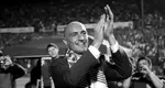 Fiul lui Gabi Mureşan, mesaj emoţionant după decesul fostului fotbalist: „Tatăl meu iubit…”