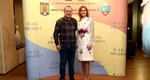 Viorel Pașca, patronul „azilelor groazei” din Bihor, a fost premiat de Primăria Oradea în mandatul lui Ilie Bolojan. O apropiată de-a premierului demis îl descria la acea vreme drept „un om deosebit”