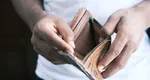 Noua lege a salarizării, un haos economic de proporții: Veniturile a peste 400.000 de bugetari din educație și sănătate rămân înghețate