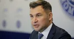 Ionuț Stroe, mesaj pentru conducerea PNL: „Un partid autentic liberal nu poate funcționa exclusiv pe baza ordinului, disciplinei sau autorității unui președinte sau unei conduceri vremelnice”