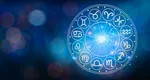 Horoscop săptămâna  20-26 iulie. Trei zodii intră într-o perioadă de succes și câștiguri. Ce schimbări aduce sezonul Leului
