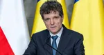 Nicușor Dan arată cu degetul către Parlament după decizia CJUE legată de prescrierea răspunderii penale: „Noi am avut o decizie a CCR care trebuia urmată într-un termen constituțional de 45 de zile”