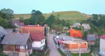Satul din România unde se vorbește „gumuțeasca”, o limbă veche de un secol. Cum a fost salvat de la uitare singurul jargon secret din România