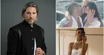 Adi Vasile nu „a supravieţuit” relaţiei. Frumoasa Delia Tudose s-a despărţit de prezentatorul de la Survivor 2026