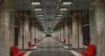Metrou extins spre Militari Residence, Centura Capitalei şi Chiajna, anunţ oficial de la Metrorex