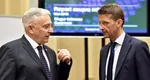 EXCLUSIV. Dan Suciu, BNR: „Atacurile cibernetice reprezintă un risc naţional de securitate”