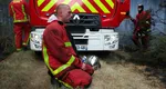 Incendii apocaliptice în Spania și Franța. Mii de români evacuați din calea flăcărilor: „Madridul este înconjurat de foc” / „De trei zile nu am mai văzut soarele în plină vară” / „Trei incendii s-au unit și s-a format un uragan de foc”