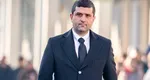 Decizie fără precedent la MApN! Regula strictă care intră în vigoare din 1 august în toate unitățile militare din țară. Radu Miruță: „În toată țara, în toate unitățile”
