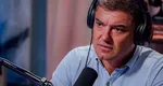 EXCLUSIV! Dosarul în care Cristian Boureanu a fost acuzat de agresiune sexuală a fost clasat! Victimele contesă în instanță! Există acuzații de tergiversare a anchetei