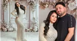 O influenceriță și iubitul ei au fost împușcați mortal în propria casă. Gabriela avea doar 28 de ani