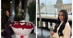 O influenceriță de doar 27 de ani a murit după ce a căzut de la etajul blocului în care locuia. Mesajul emoționant transmis de mama sa: ”Vei trăi pentru totdeauna în inima mea. Te iubesc infinit, fata mea!”