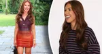 O influenceriță celebră a fost dată în judecată pentru că vindea haine de pe un site chinezesc sub etichete false de Dior și Louis Vuitton