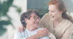 Rudele care vor îngriji bătrânii acasă vor fi plătite. Care sunt condițiile