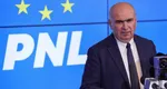PNL se reunește în ședință de urgență după deciziile Tribunalului București prin care au fost suspendate hotărârile Congresului Extraordinar al partidului (surse)