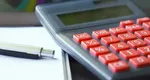 INS: Economia României a scăzut cu 1,2% în primul trimestru din 2026