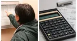 Ce trebuie să verifici în fiecare lună când plătești întreținerea. Cele mai frecvente greșeli din cauza cărora plătești mai mult