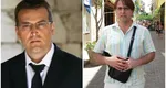 Mărturii emoționante despre Ioan Isaiu. Cum se comporta actorul în viața privată