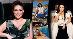 Ioana Ginghină, mesaj pentru bărbații care îi fac avansuri după distribuirea pozelor în costum de baie: „Sunt foarte fericită și îmi place de mine”