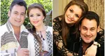 Ionuț Dolănescu a făcut anunțul după 19 ani de relație cu soția lui, Doinița: „Am realizat un mare lucru”