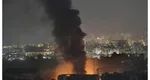 Război în Orientul Mijlociu: Atac asupra Emiratelor Arabe Unite, sirene de alarmă în Bahrain, explozii în Qatar