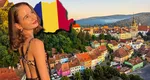 Irina Columbeanu vorbește despre țara sa natală. Ce părere are fiica lui Irinel despre români: „Plini de naționalism”