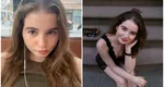 Irina Columbeanu și-a schimbat look-ul. Cum arată acum fiica lui Irinel Columbeanu și a Monicăi Gabor: „Absolut superbă”