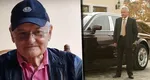 Ce îi cere Irinel Columbeanu patronului azilului din Ghermănești. Preparatele pe care fostul milionar vrea să le aibă pe masă