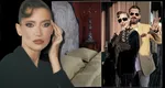 „Patul anti divorț”, soluția Iuliei Albu pentru a nu se mai certa cu Mike. Cum arată dormitorul din noua casă a vedetei
