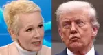 Donald Trump i-a plătit peste 5 milioane de dolari scriitoarei E. Jean Carroll, după ce un juriu a stabilit că a abuzat-o și defăimat-o