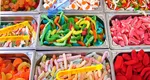 Ce conțin jeleurile pe care le dai copiilor? Un pachet poate avea până la 14 lingurițe de zahăr. Un studiu arată că sunt un dezastru pentru organism