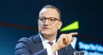 Liderul parlamentar al creștin-democraților germani și-a dat demisia după ce a folosit o mamă surogat pentru a deveni părinte. Practica este interzisă în Germania