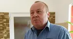 Averea găsită de DIICOT în casa lui Viorel Pașca: peste 74.000 de euro în numerar și actele de identitate a peste 400 de persoane găzduite în  „azilele groazei din Bihor”