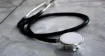 Pașii pe care trebuie să-i facă ca să beneficiezi de CASS dacă nu ești angajat. Câți bani plătești în 2026 ca să fii asigurat