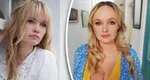 Doliu în lumea cinematografiei. A murit actrița Slaine Kelly din celebrul serial „Dinastia Tudorilor”. Avea doar 43 de ani