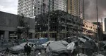 Sirenele de război au sunat la Kiev. Rusia ar putea lovi Ucraina cu rachete balistice