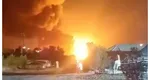 Alertă în Kuweit: armata răspunde la atacuri ostile cu drone iraniene 