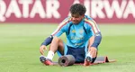 SPANIA-ARGENTINA LIVE VIDEO CM 2026. Anunţul care a declanşat fiesta în SUA