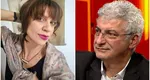 Laura Andreșan clarifică speculațiile despre relația cu Silviu Prigoană: „Am mers cu el la cabană, în munți”