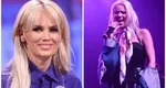 Tragedie în lumea muzicii! Lauren Bennett a murit la 37 de ani, lăsând în urmă o fetiță de 7 ani: „Avem inimile sfâșiate”